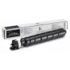 KYOCERA TK-8345K tonerio kasetė 1 vnt. Originali Juoda
