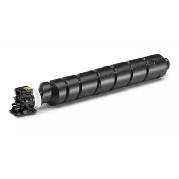 KYOCERA TK-6325 tonerio kasetė 1 vnt. originali juoda
