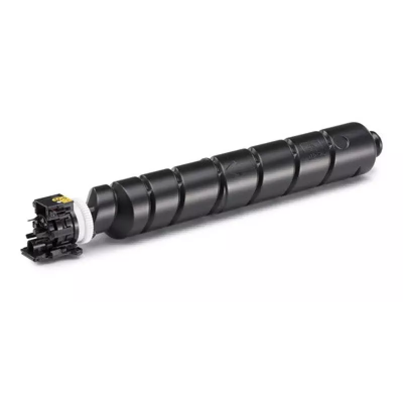 KYOCERA TK-6325 tonerio kasetė 1 vnt. originali juoda