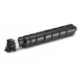 KYOCERA TK-6325 tonerio kasetė 1 vnt. originali juoda