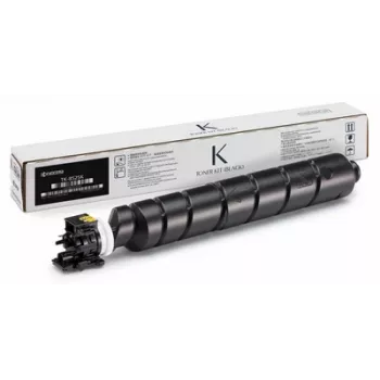 KYOCERA TK-8525K tonerio kasetė 1 vnt. originali juoda