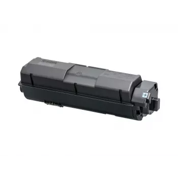 Toner KYOCERA Toner TK-1170 1T02S50NL0 3000 puslapių Juodas