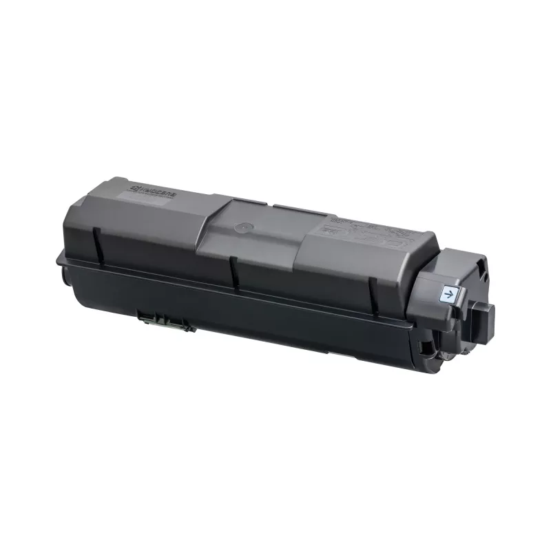 Toner KYOCERA Toner TK-1170 1T02S50NL0 3000 puslapių Juodas