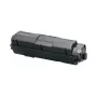 Toner KYOCERA Toner TK-1170 1T02S50NL0 3000 puslapių Juodas
