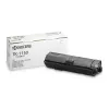 Toner KYOCERA Toner TK-1170 1T02S50NL0 3000 puslapių Juodas