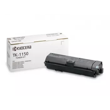 Toner KYOCERA Toner TK-1170 1T02S50NL0 3000 puslapių Juodas