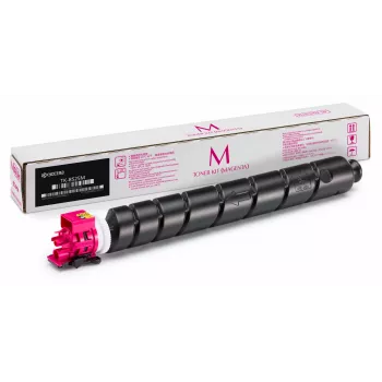 Toner Kyocera TK-8525M Taskalfa 4052ci 4053ci 20000 puslapių Purpurinė