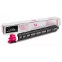 Toner Kyocera TK-8525M Taskalfa 4052ci 4053ci 20000 puslapių Purpurinė