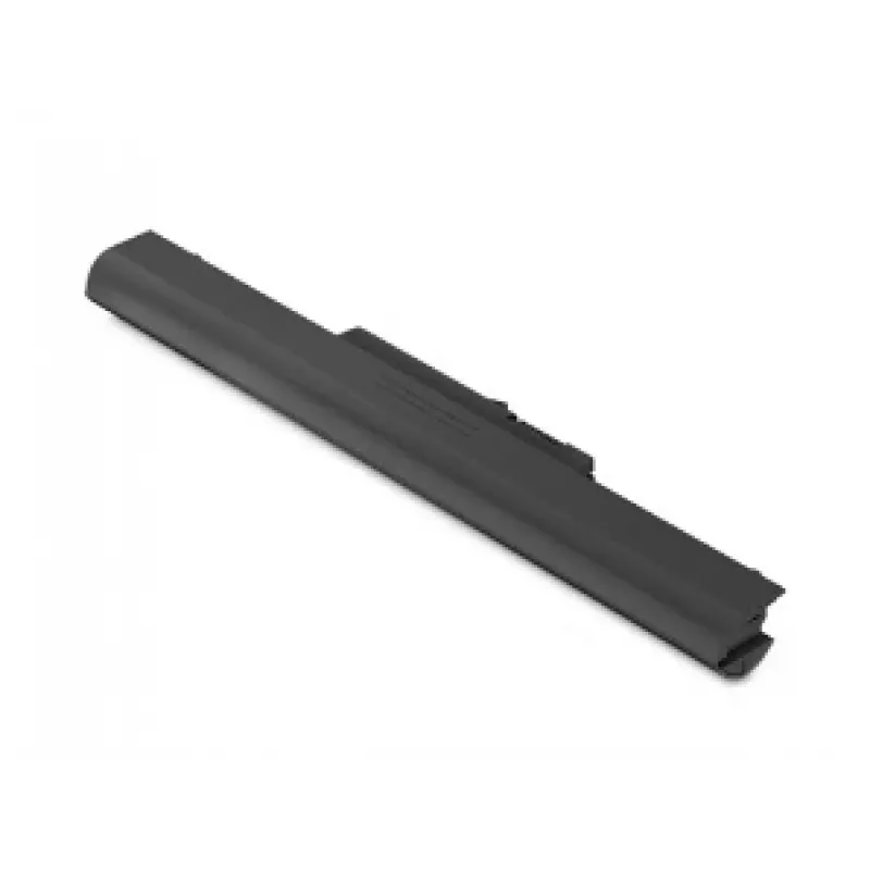 HP 919701-850 nešiojamojo kompiuterio atsarginė dalis Baterija