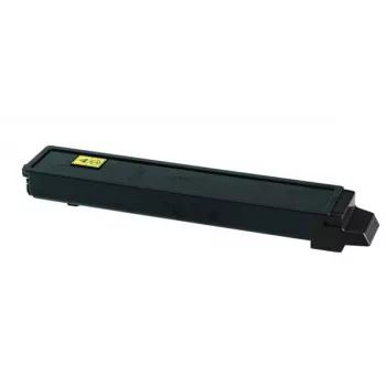 tonerio kasetė Kyocera TK-895K 20000 puslapių Juoda
