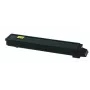 tonerio kasetė Kyocera TK-895K 20000 puslapių Juoda