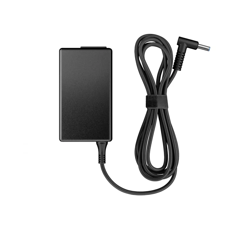 HP 65 W išmanusis kintamosios srovės adapteris