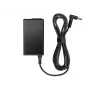 HP 65 W išmanusis kintamosios srovės adapteris