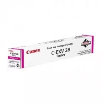 Originali Canon C-EXV 28 dažų kasetė, 85000 puslapių, C5045(i), C505