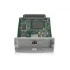 HP Jetdirect 620n spausdintuvo serveris Vidinis Ethernet LAN