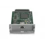 HP Jetdirect 620n spausdintuvo serveris Vidinis Ethernet LAN