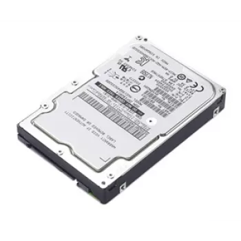 Lenovo 1.2TB 10K 2.5 colio vidinis kietasis diskas 10000 RPM 2.5 colio SAS