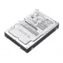 Lenovo 1.2TB 10K 2.5 colio vidinis kietasis diskas 10000 RPM 2.5 colio SAS