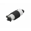 Volelis Canon RM1-4425-000 lazeriniams/LED spausdintuvams