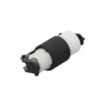 Volelis Canon RM1-4425-000 lazeriniams/LED spausdintuvams