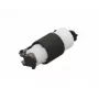 Volelis Canon RM1-4425-000 lazeriniams/LED spausdintuvams