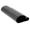 Canon FM4-7241-000 spausdintuvo / skaitytuvo atsarginė dalis / priedas Diržas 1 vnt.