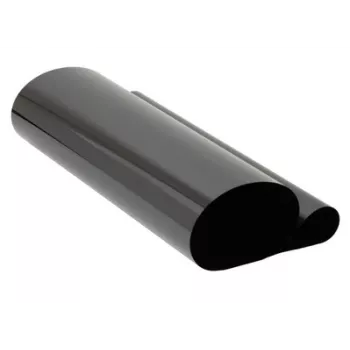 Canon FM4-7241-000 spausdintuvo / skaitytuvo atsarginė dalis / priedas Diržas 1 vnt.