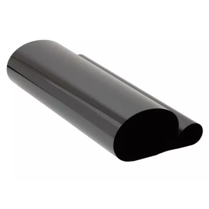 Canon FM4-7241-000 spausdintuvo / skaitytuvo atsarginė dalis / priedas Diržas 1 vnt.