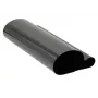 Canon FM4-7241-000 spausdintuvo / skaitytuvo atsarginė dalis / priedas Diržas 1 vnt.