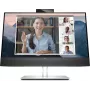Monitorius HP E24mv G4 23.8 col. Full HD 1920x1080
