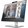 Monitorius HP E24mv G4 23.8 col. Full HD 1920x1080
