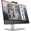 Monitorius HP E24mv G4 23.8 col. Full HD 1920x1080