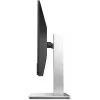 Monitorius HP E24mv G4 23.8 col. Full HD 1920x1080