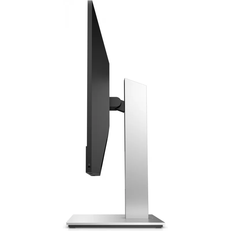 Monitorius HP E24mv G4 23.8 col. Full HD 1920x1080