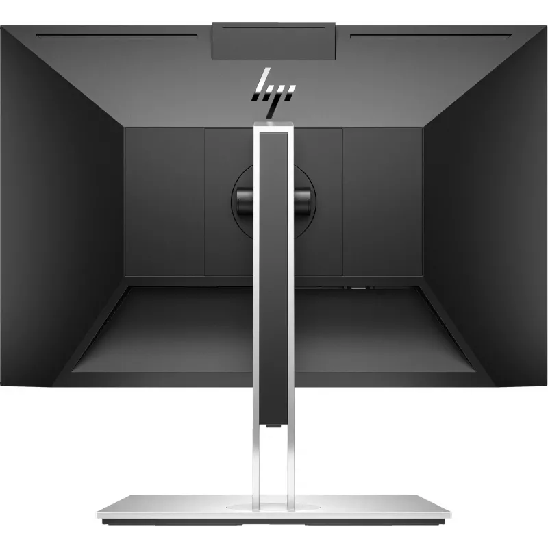 Monitorius HP E24mv G4 23.8 col. Full HD 1920x1080