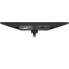 Monitorius HP E24mv G4 23.8 col. Full HD 1920x1080