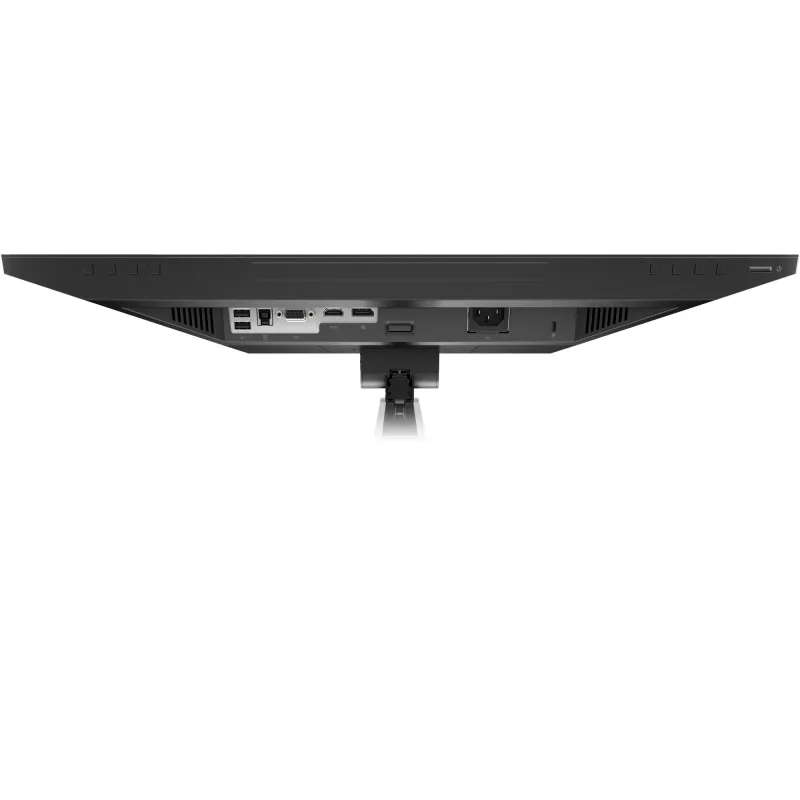 Monitorius HP E24mv G4 23.8 col. Full HD 1920x1080