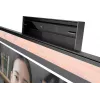 Monitorius HP E24mv G4 23.8 col. Full HD 1920x1080