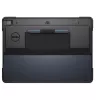 DELL CG7325L 33,8 cm 13,3 colių juodas dėklas su pečių dirželiu