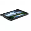 DELL CG7325L 33,8 cm 13,3 colių juodas dėklas su pečių dirželiu