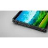 DELL CG7325L 33,8 cm 13,3 colių juodas dėklas su pečių dirželiu