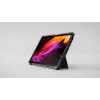 DELL CG7325L 33,8 cm 13,3 colių juodas dėklas su pečių dirželiu