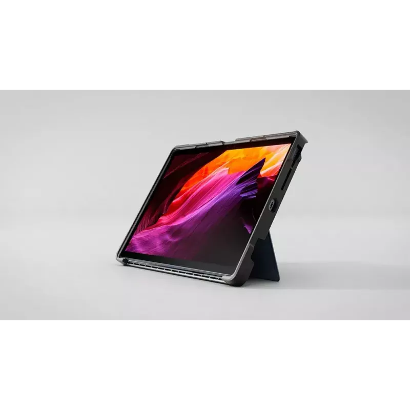 DELL CG7325L 33,8 cm 13,3 colių juodas dėklas su pečių dirželiu