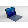 DELL CG7325L 33,8 cm 13,3 colių juodas dėklas su pečių dirželiu