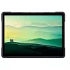 DELL CG7325L 33,8 cm 13,3 colių juodas dėklas su pečių dirželiu