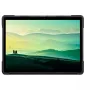 DELL CG7325L 33,8 cm 13,3 colių juodas dėklas su pečių dirželiu