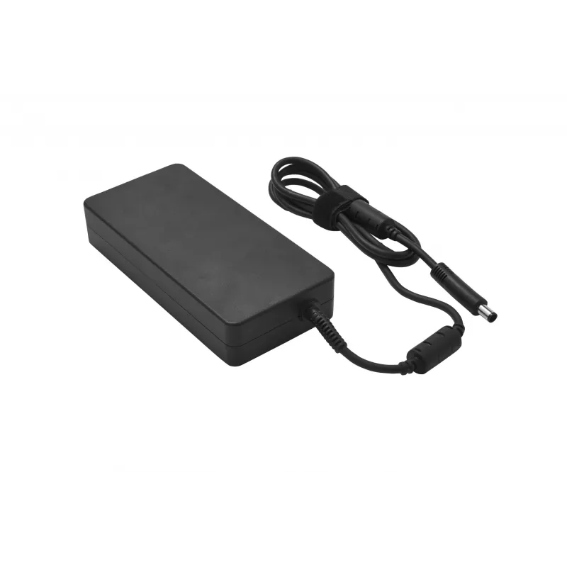 HP 280W plonas Smart 7.4mm kintamosios srovės adapteris