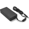 HP 280W plonas Smart 7.4mm kintamosios srovės adapteris