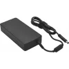 HP 280W plonas Smart 7.4mm kintamosios srovės adapteris