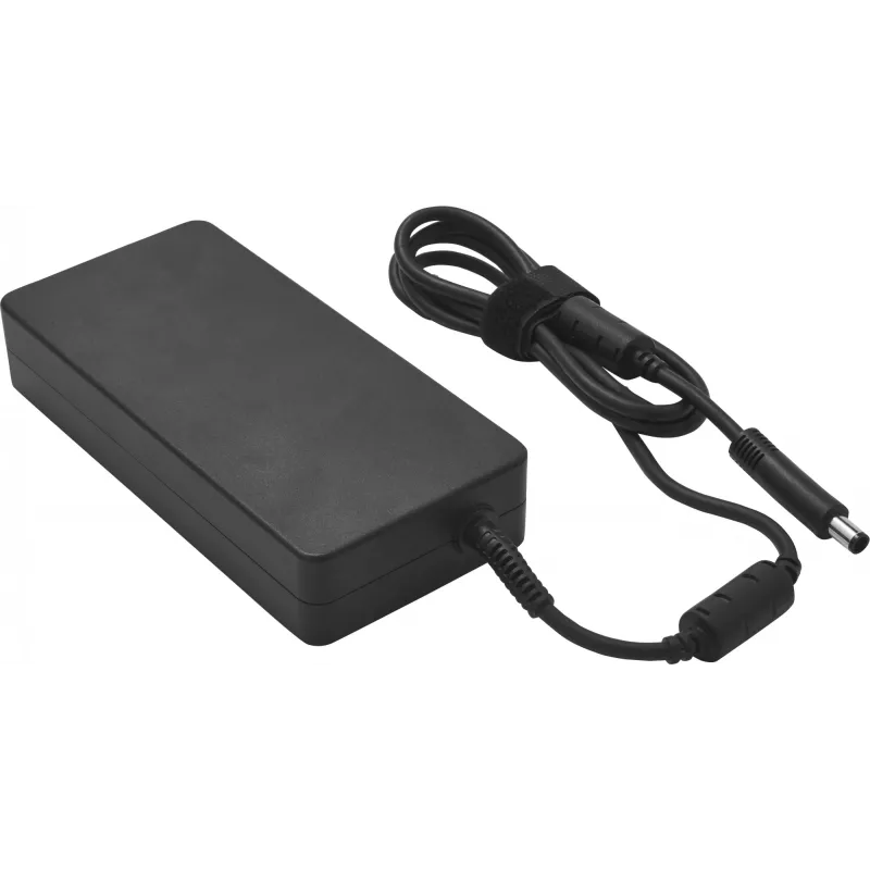 HP 280W plonas Smart 7.4mm kintamosios srovės adapteris